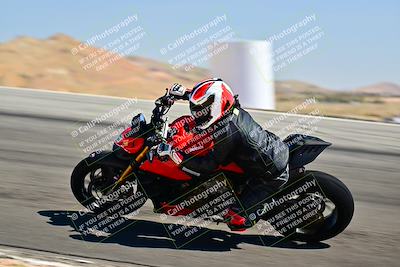 media/Mar-08-2025-Classic Track Day (Sat) [[6e74c245ee]]/Group 2/Session 3 (Turn 3 Inside)/